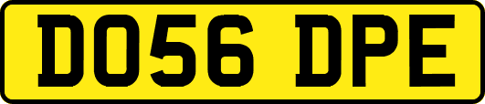 DO56DPE