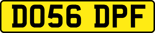 DO56DPF