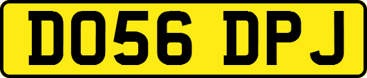 DO56DPJ