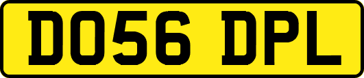 DO56DPL
