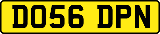 DO56DPN