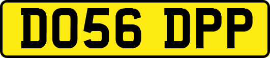 DO56DPP