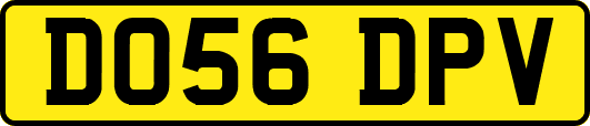 DO56DPV