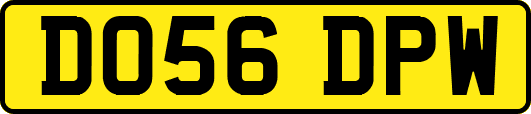 DO56DPW