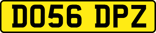 DO56DPZ