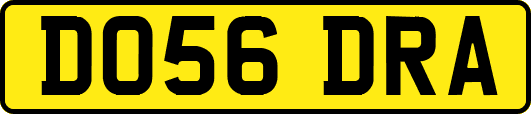 DO56DRA