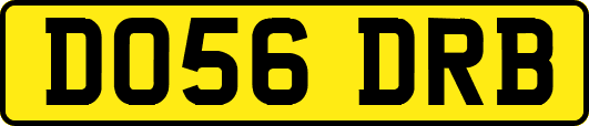 DO56DRB