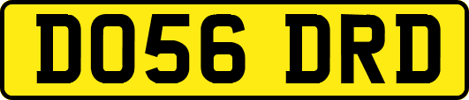 DO56DRD
