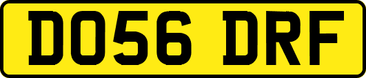 DO56DRF