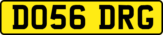 DO56DRG