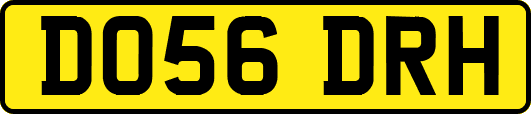 DO56DRH
