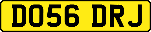 DO56DRJ