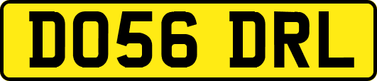 DO56DRL