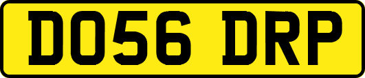 DO56DRP