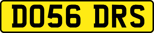 DO56DRS