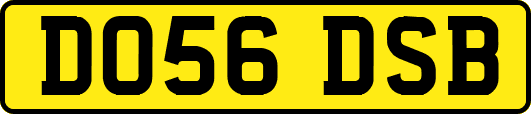 DO56DSB