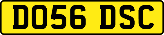 DO56DSC