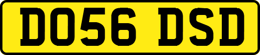 DO56DSD