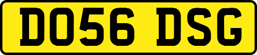 DO56DSG