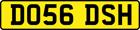 DO56DSH
