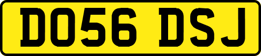 DO56DSJ