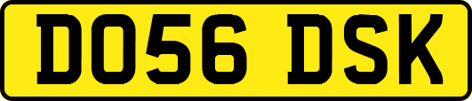 DO56DSK