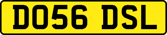 DO56DSL