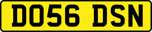 DO56DSN