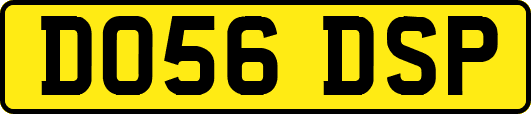 DO56DSP