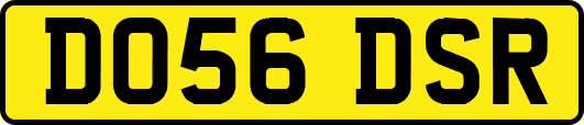 DO56DSR