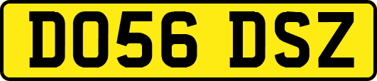 DO56DSZ