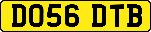 DO56DTB