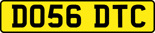 DO56DTC