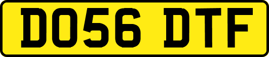 DO56DTF