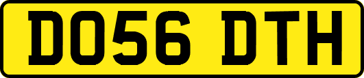DO56DTH