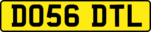 DO56DTL