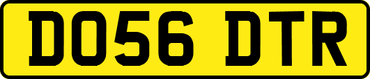 DO56DTR