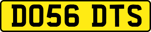 DO56DTS
