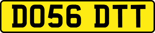 DO56DTT