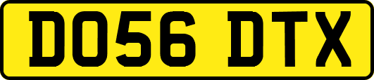 DO56DTX