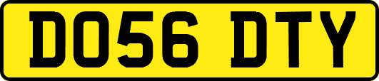DO56DTY