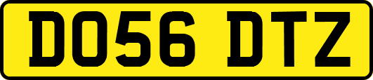 DO56DTZ