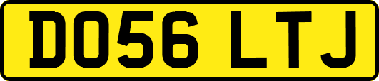 DO56LTJ