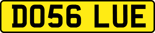 DO56LUE