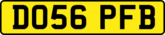 DO56PFB