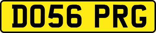 DO56PRG