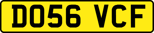 DO56VCF