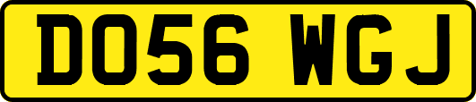 DO56WGJ