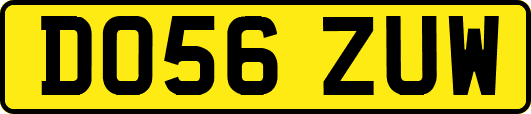 DO56ZUW