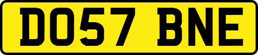 DO57BNE